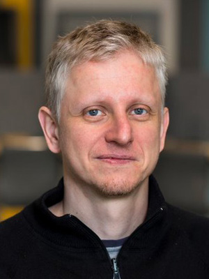 Jiří Vojtěch | edih-northeast.cz