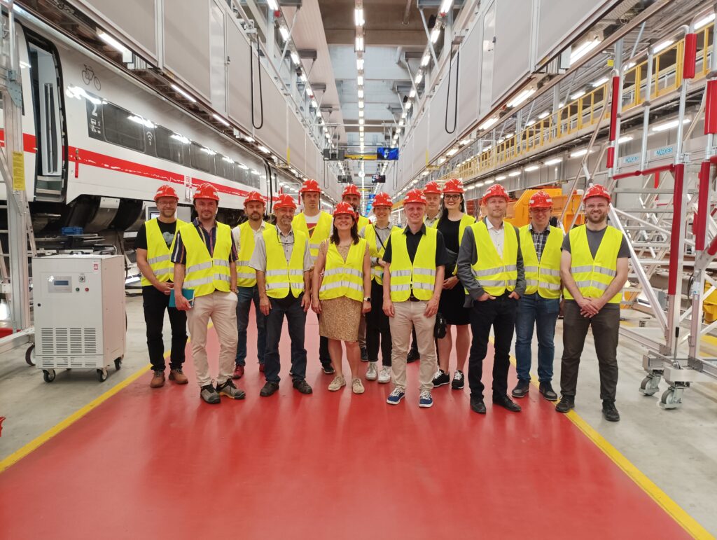 EDIH NEB+EDIH pro_digital