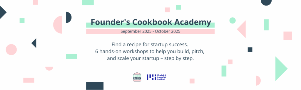 Startupkitchen