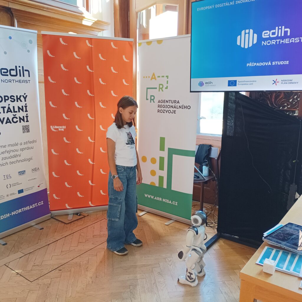 Festival AI pro každého