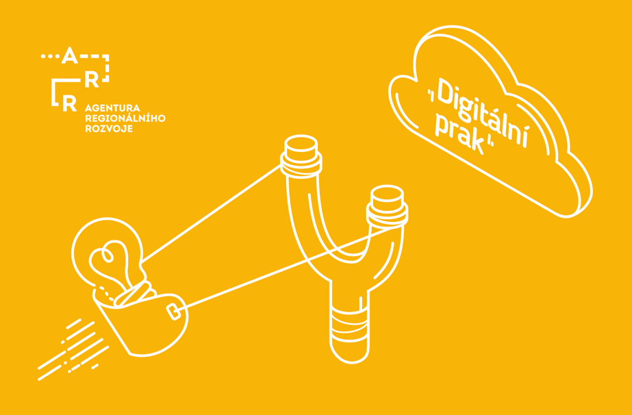 Testbed Agentura regionálního rozvoje