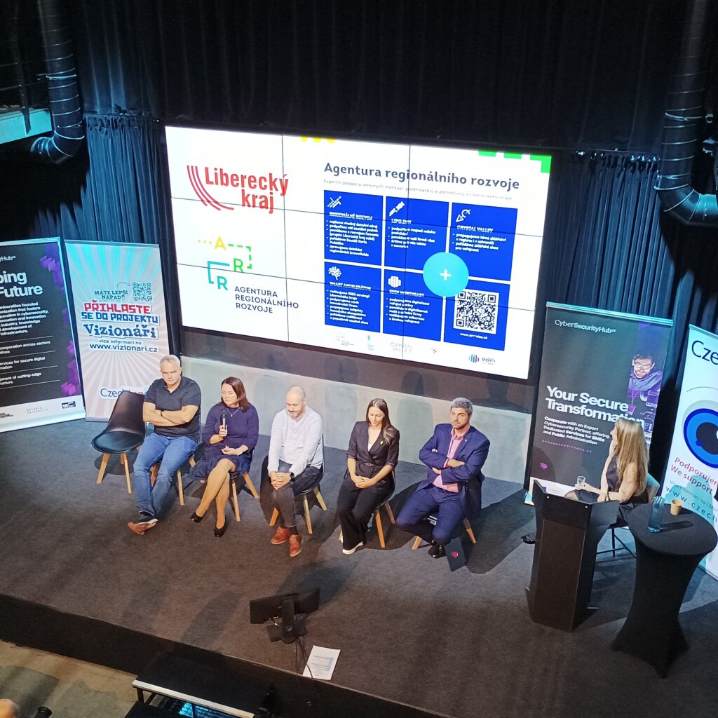 Smart business festival 2025