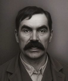 3D digitalizace a AI avatar v Třebechovickém muzeu betlémů